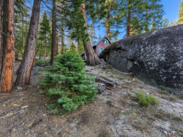 24 39 Milestone Trail, Kyburz, CA 95720