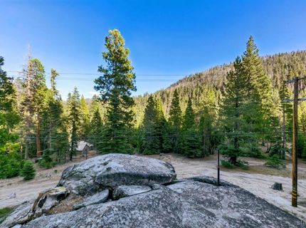 24 39 Milestone Trail, Kyburz, CA 95720 Photo
