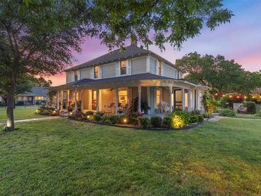 7090 Maple Street, Frisco, TX 75033