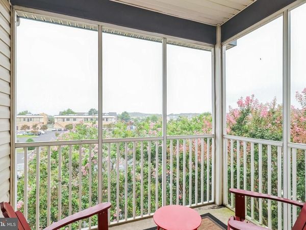 17054 N BRANDT STREET, Unit 1306, LEWES, DE 19958