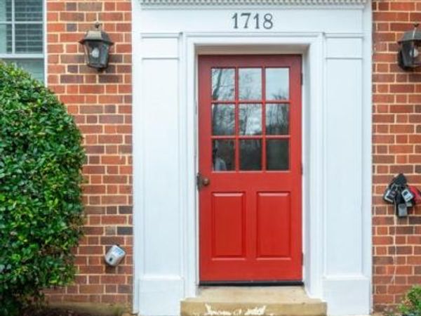 1718 W ABINGDON DRIVE, Unit 302, ALEXANDRIA, VA 22314