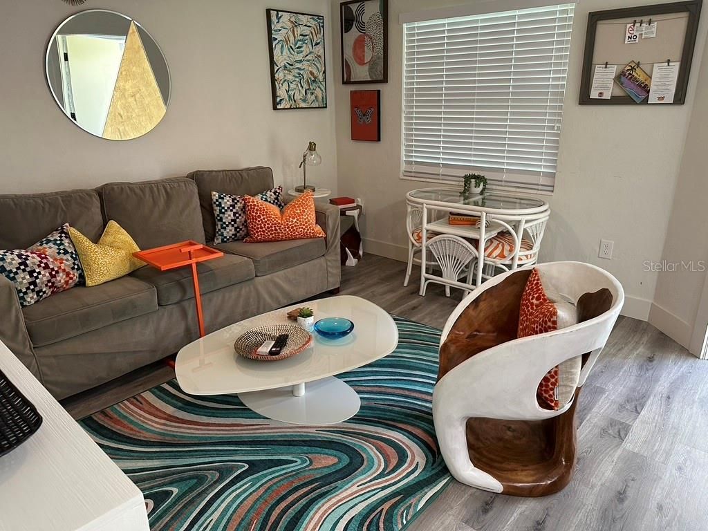 1912 Morrill , Unit 1916, Sarasota, FL 34236 Photo