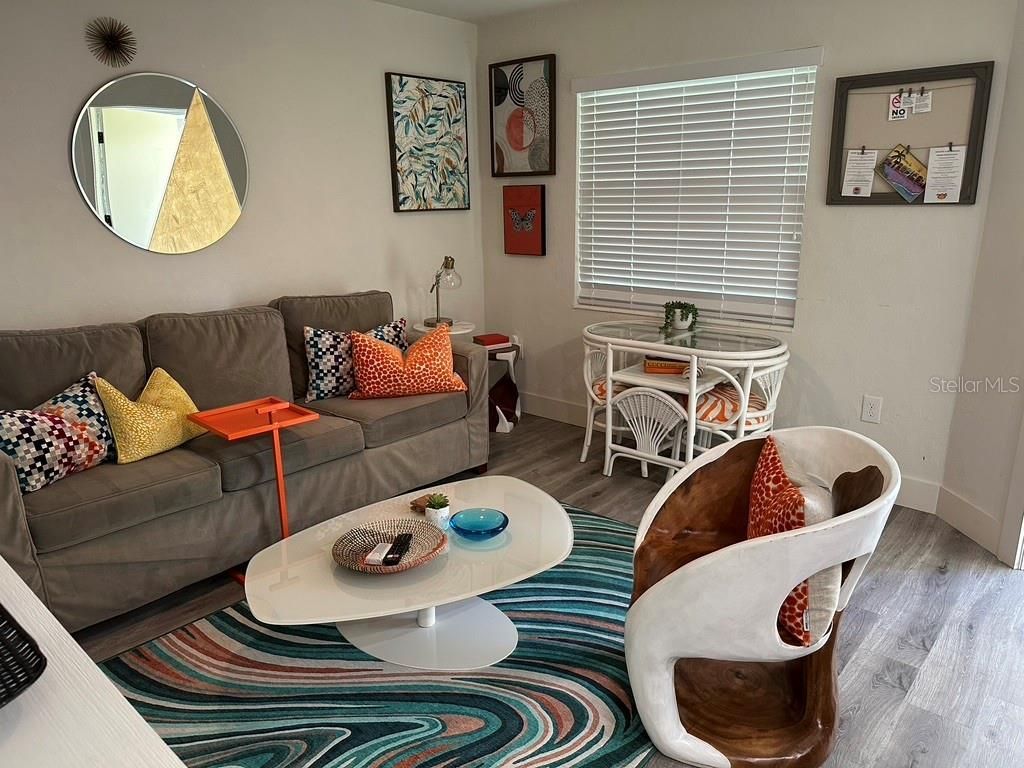 1912 Morrill , Unit 1916, Sarasota, FL 34236 Photo