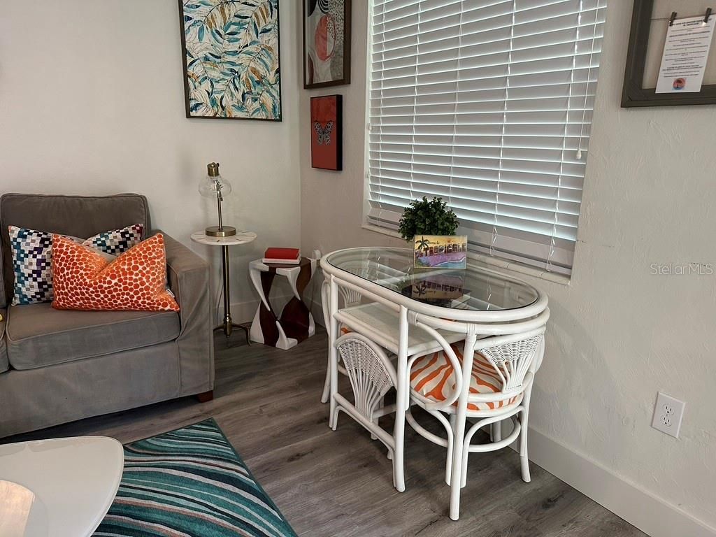 1912 Morrill , Unit 1916, Sarasota, FL 34236 Photo