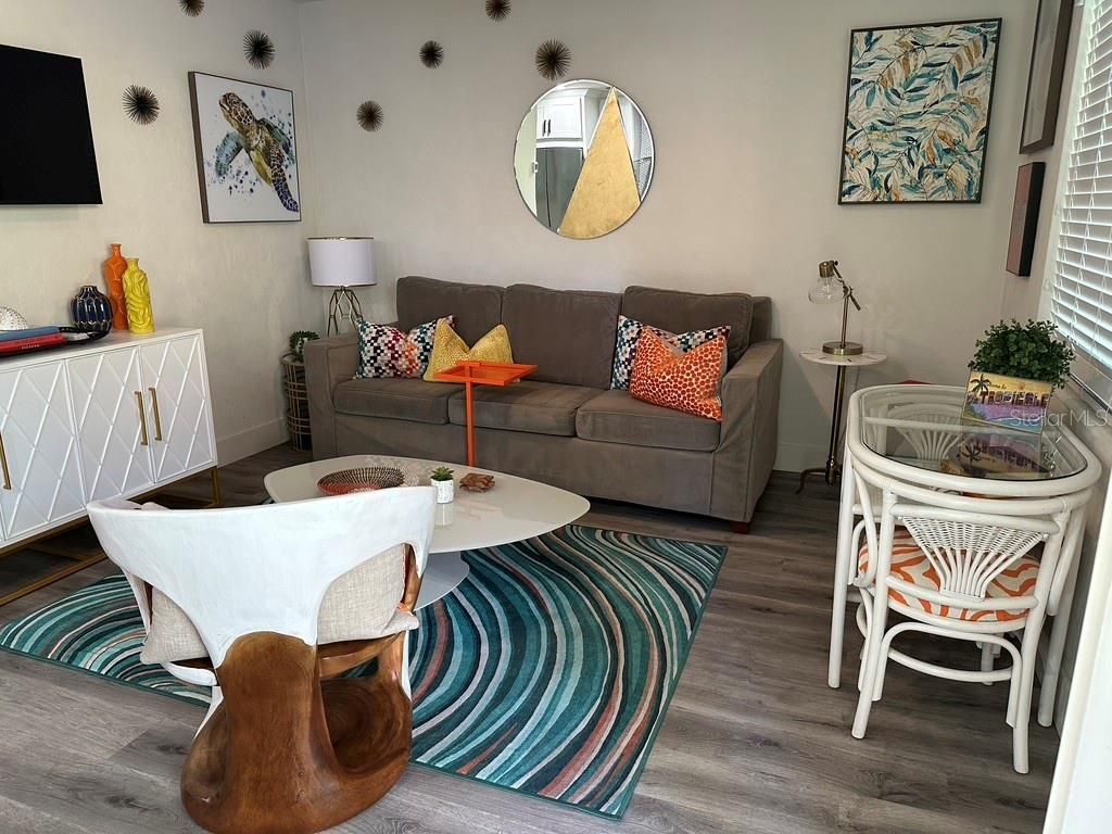 1912 Morrill , Unit 1916, Sarasota, FL 34236 Photo