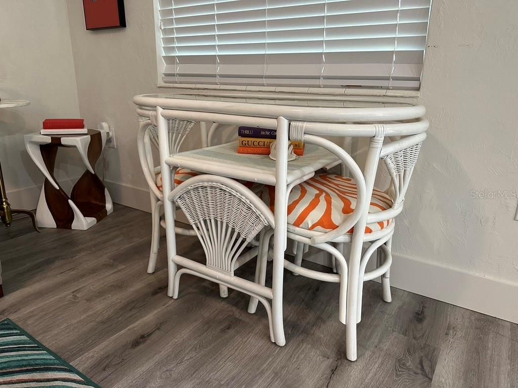 1912 Morrill , Unit 1916, Sarasota, FL 34236 Photo