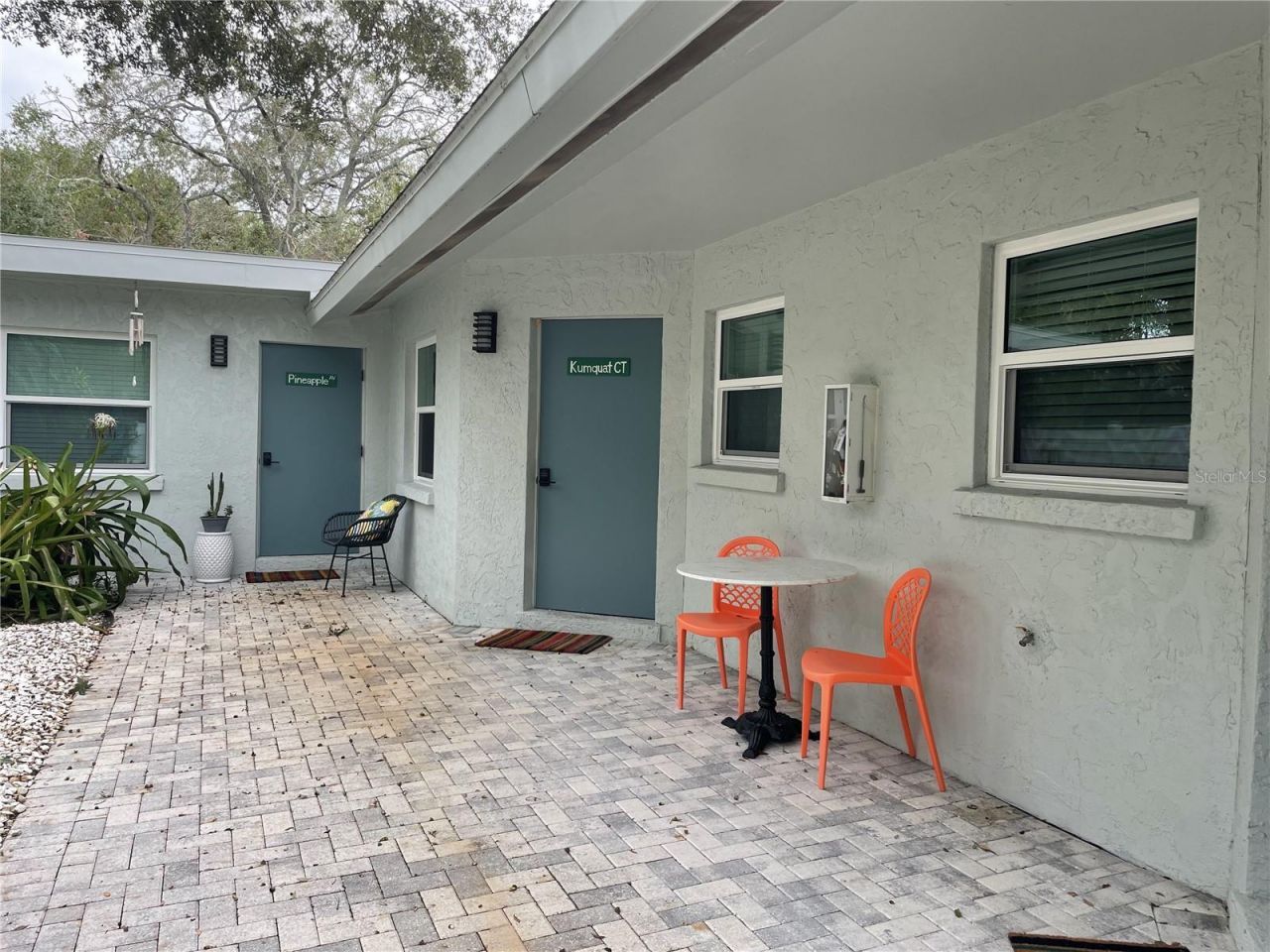 1912 Morrill , Unit 1916, Sarasota, FL 34236 Photo