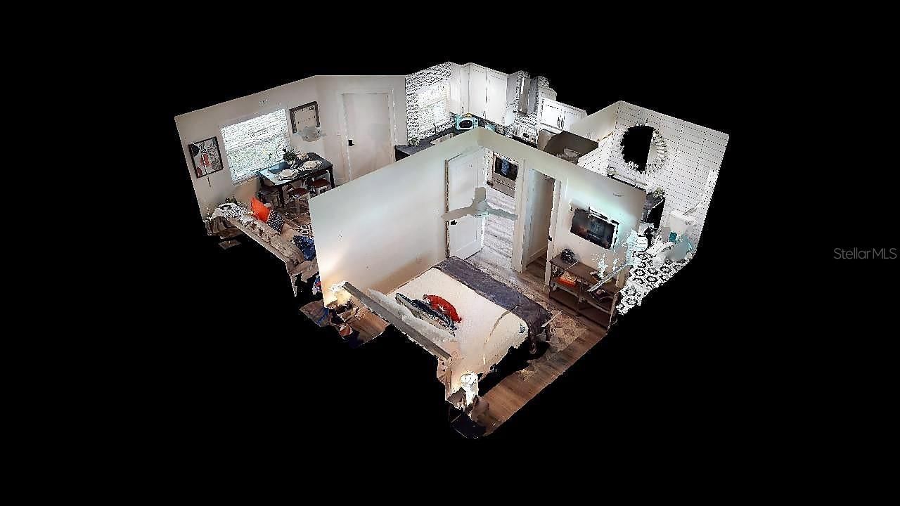 1912 Morrill , Unit 1916, Sarasota, FL 34236 Photo