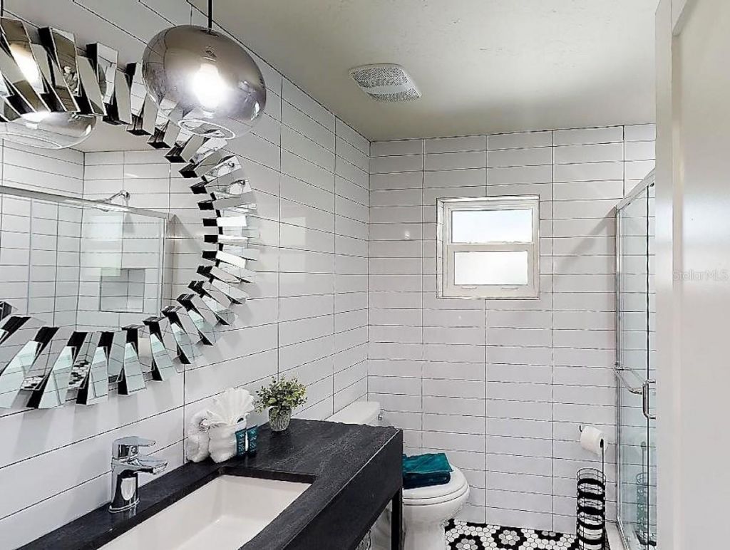 1912 Morrill , Unit 1916, Sarasota, FL 34236 Photo