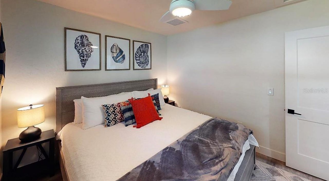 1912 Morrill , Unit 1916, Sarasota, FL 34236 Photo
