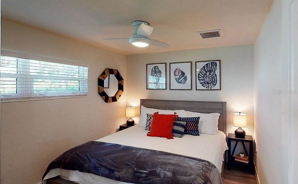 1912 Morrill , Unit 1916, Sarasota, FL 34236 Photo