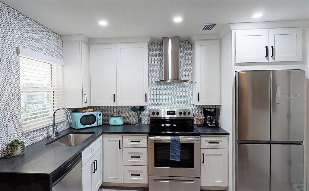 1912 Morrill , Unit 1916, Sarasota, FL 34236 Photo
