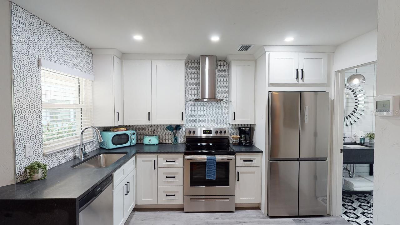 1912 Morrill , Unit 1916, Sarasota, FL 34236 Photo
