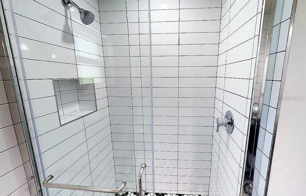 1912 Morrill , Unit 1916, Sarasota, FL 34236 Photo