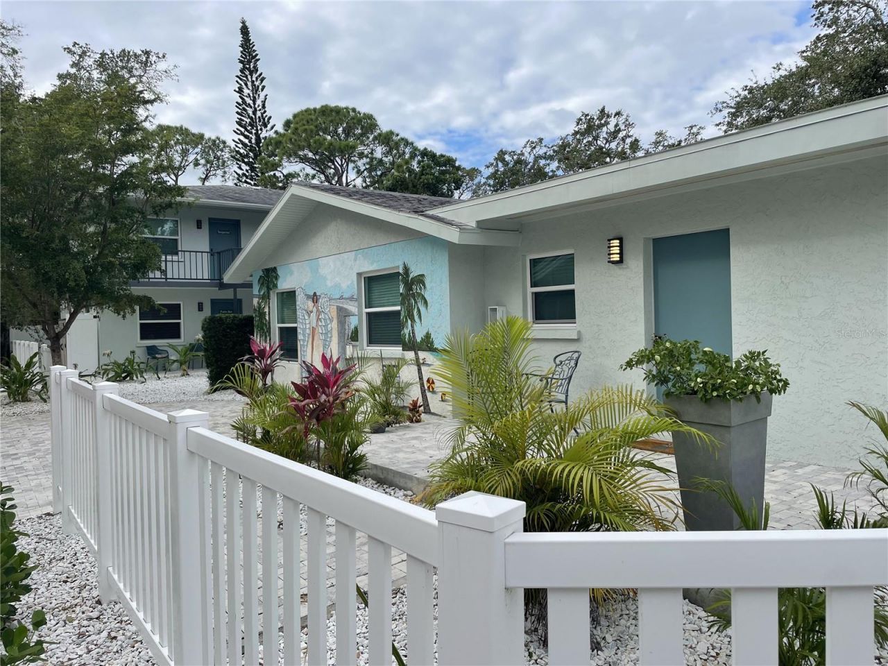 1912 Morrill , Unit 1916, Sarasota, FL 34236 Photo