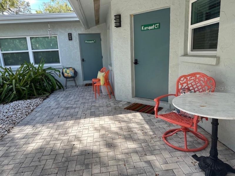 1912 Morrill , Unit 1916, Sarasota, FL 34236 Photo