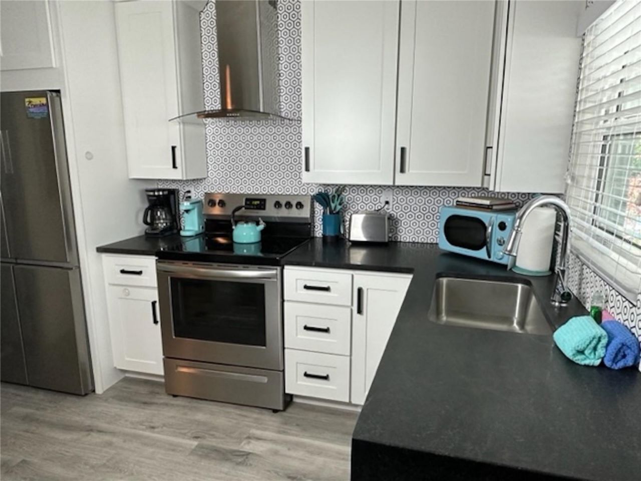 1912 Morrill , Unit 1916, Sarasota, FL 34236 Photo