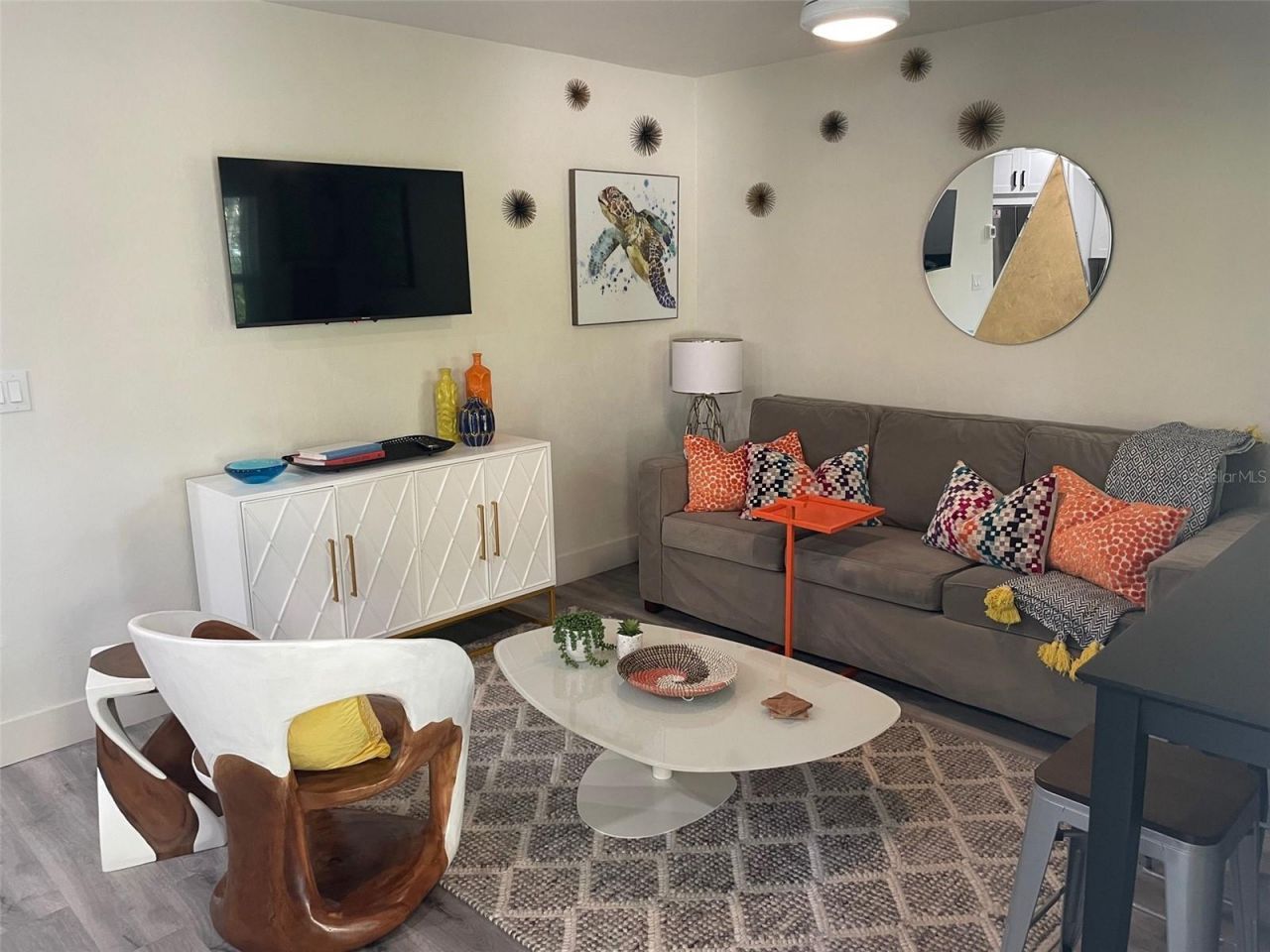 1912 Morrill , Unit 1916, Sarasota, FL 34236 Photo