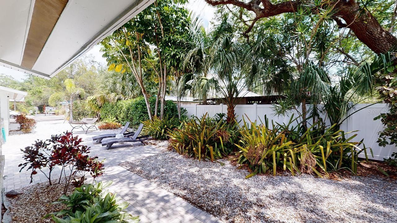 1912 Morrill , Unit 1916, Sarasota, FL 34236 Photo