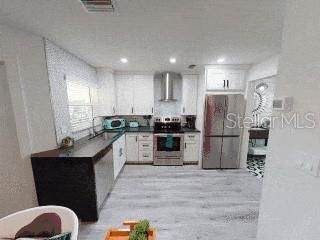 1912 Morrill , Unit 1916, Sarasota, FL 34236 Photo