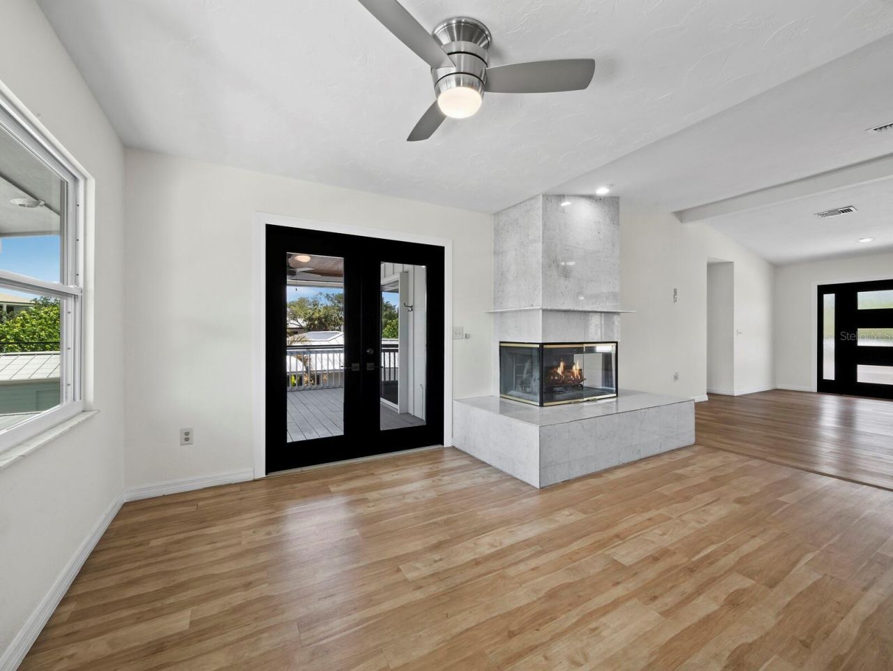 521 Cummings Street, Sarasota, FL 34242 Photo