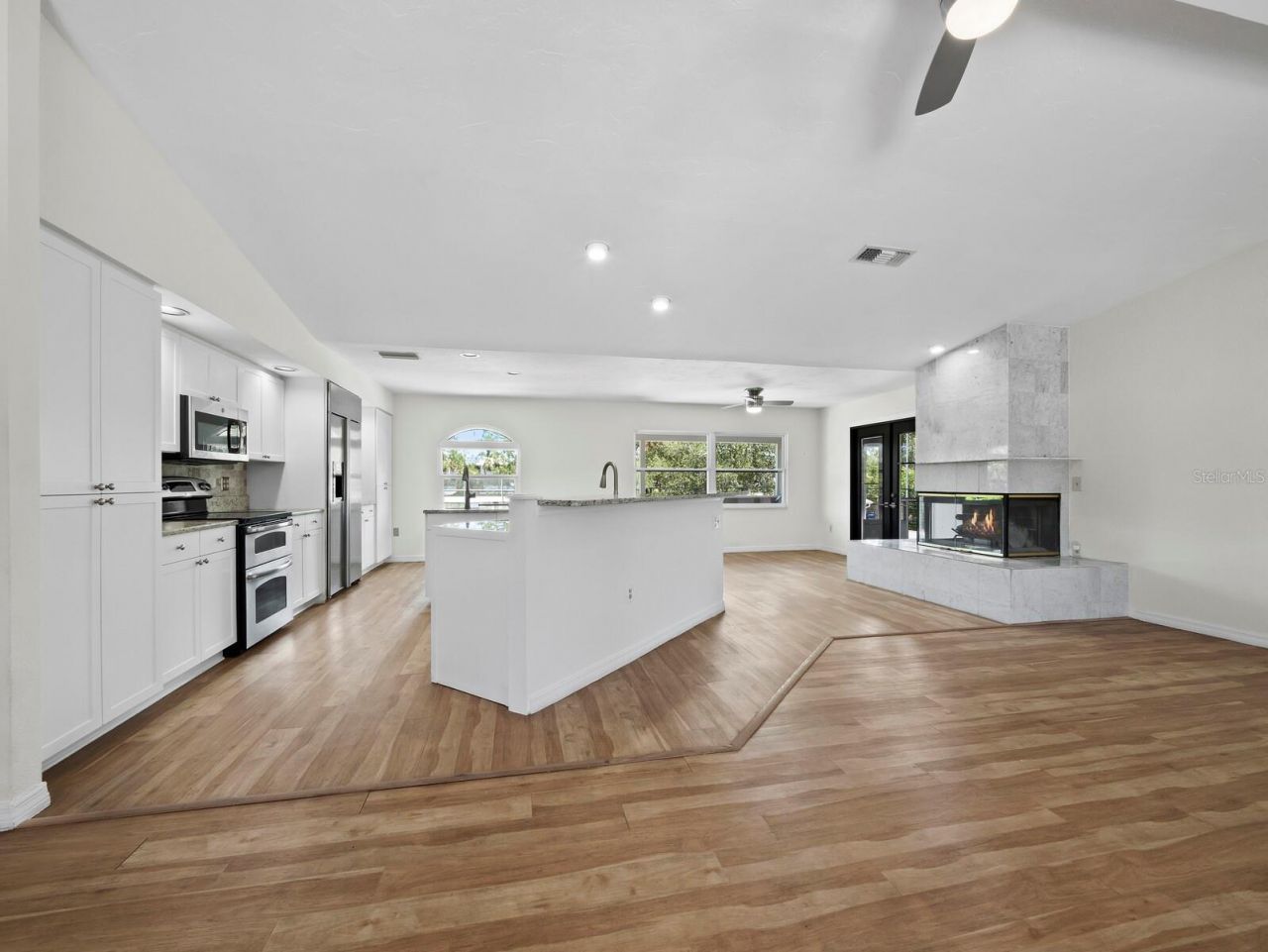 521 Cummings Street, Sarasota, FL 34242 Photo