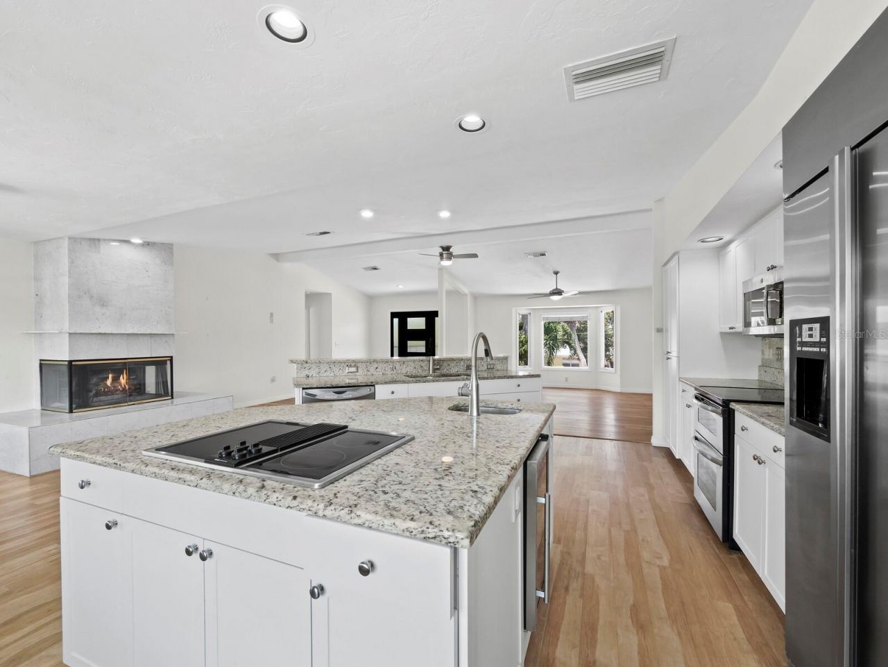 521 Cummings Street, Sarasota, FL 34242 Photo