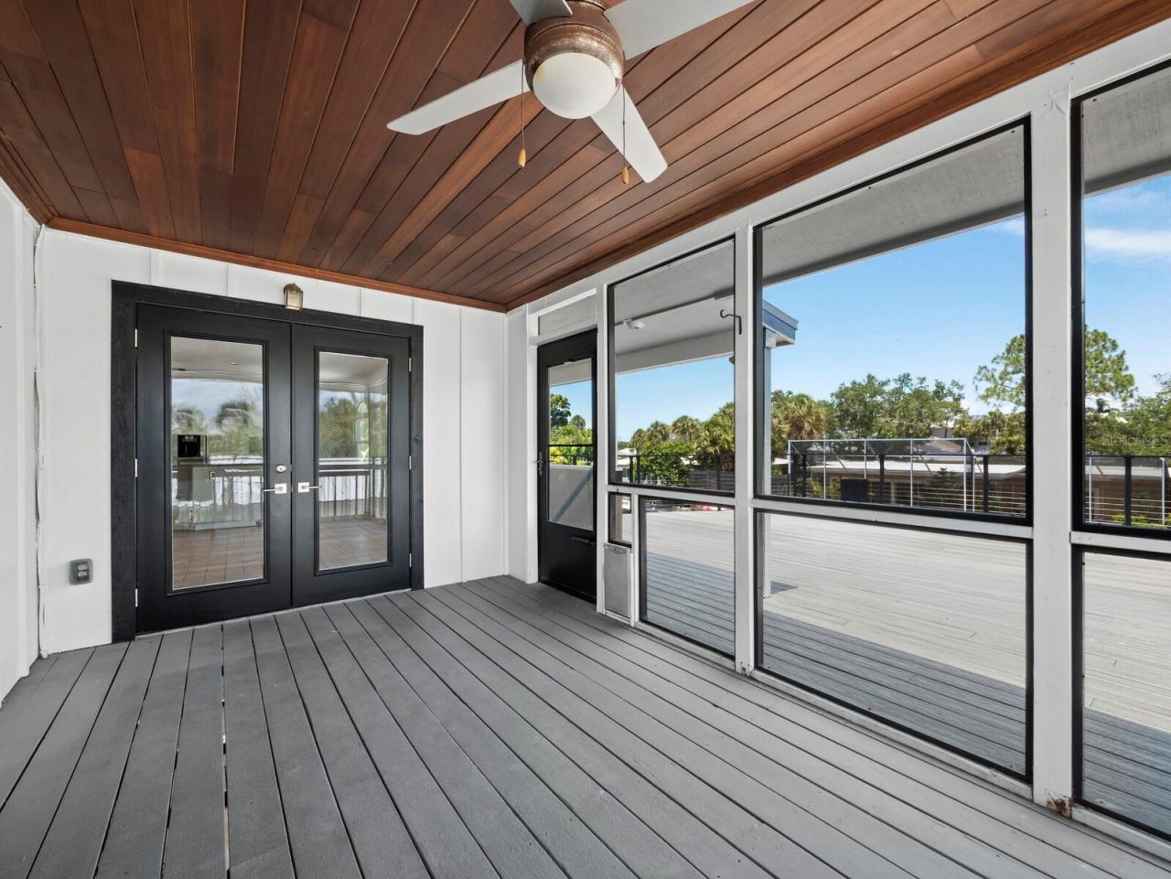 521 Cummings Street, Sarasota, FL 34242 Photo