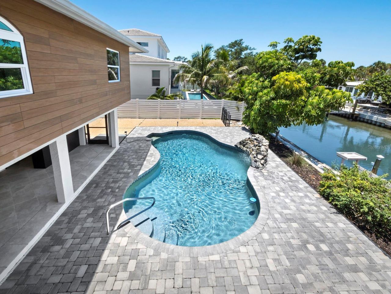 521 Cummings Street, Sarasota, FL 34242 Photo