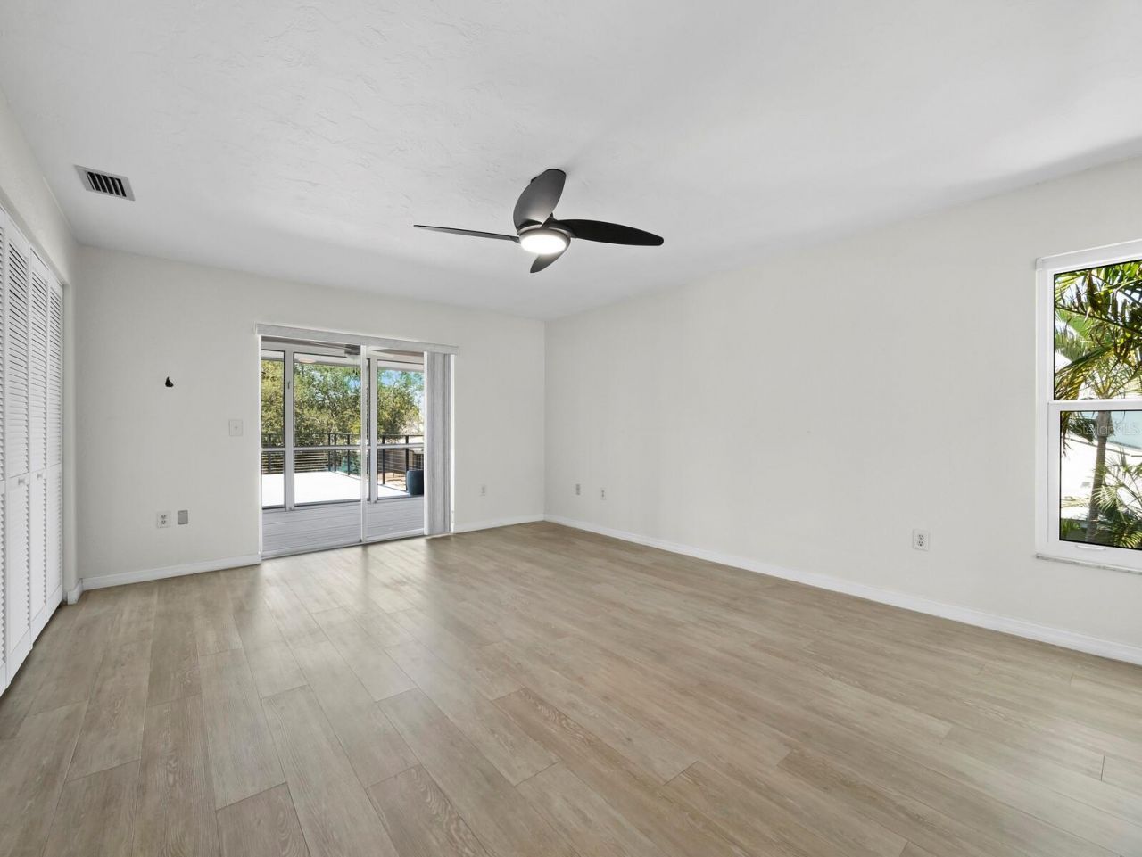 521 Cummings Street, Sarasota, FL 34242 Photo