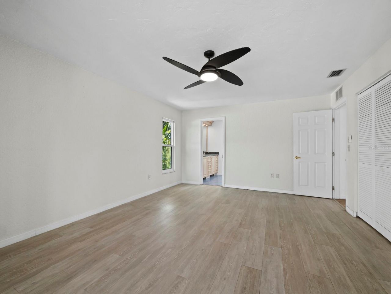 521 Cummings Street, Sarasota, FL 34242 Photo