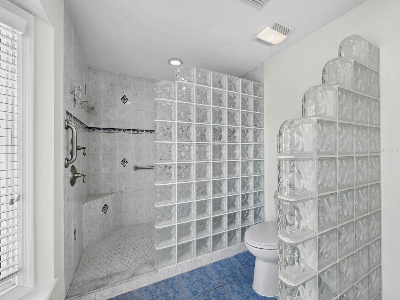 521 Cummings Street, Sarasota, FL 34242 Photo