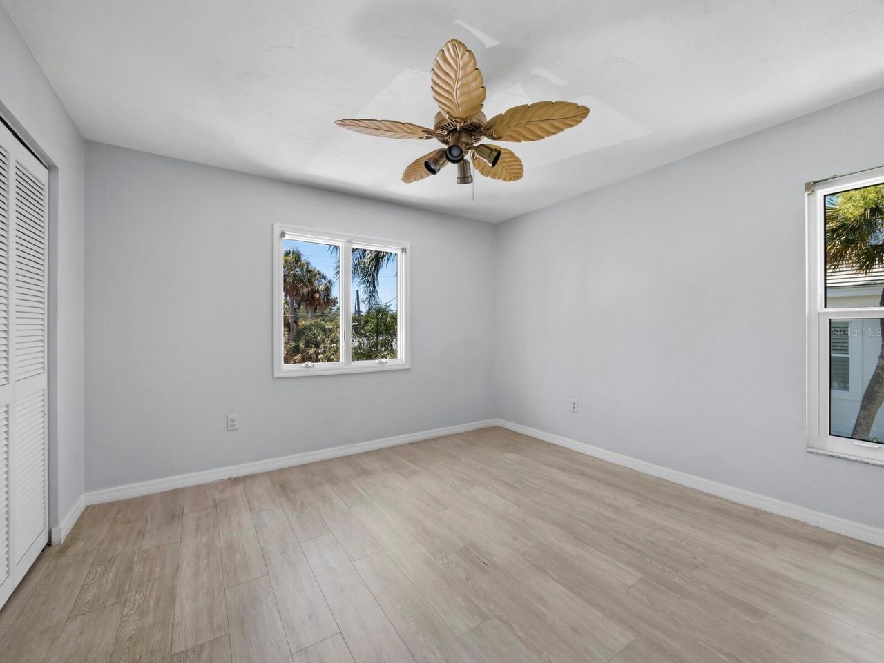 521 Cummings Street, Sarasota, FL 34242 Photo