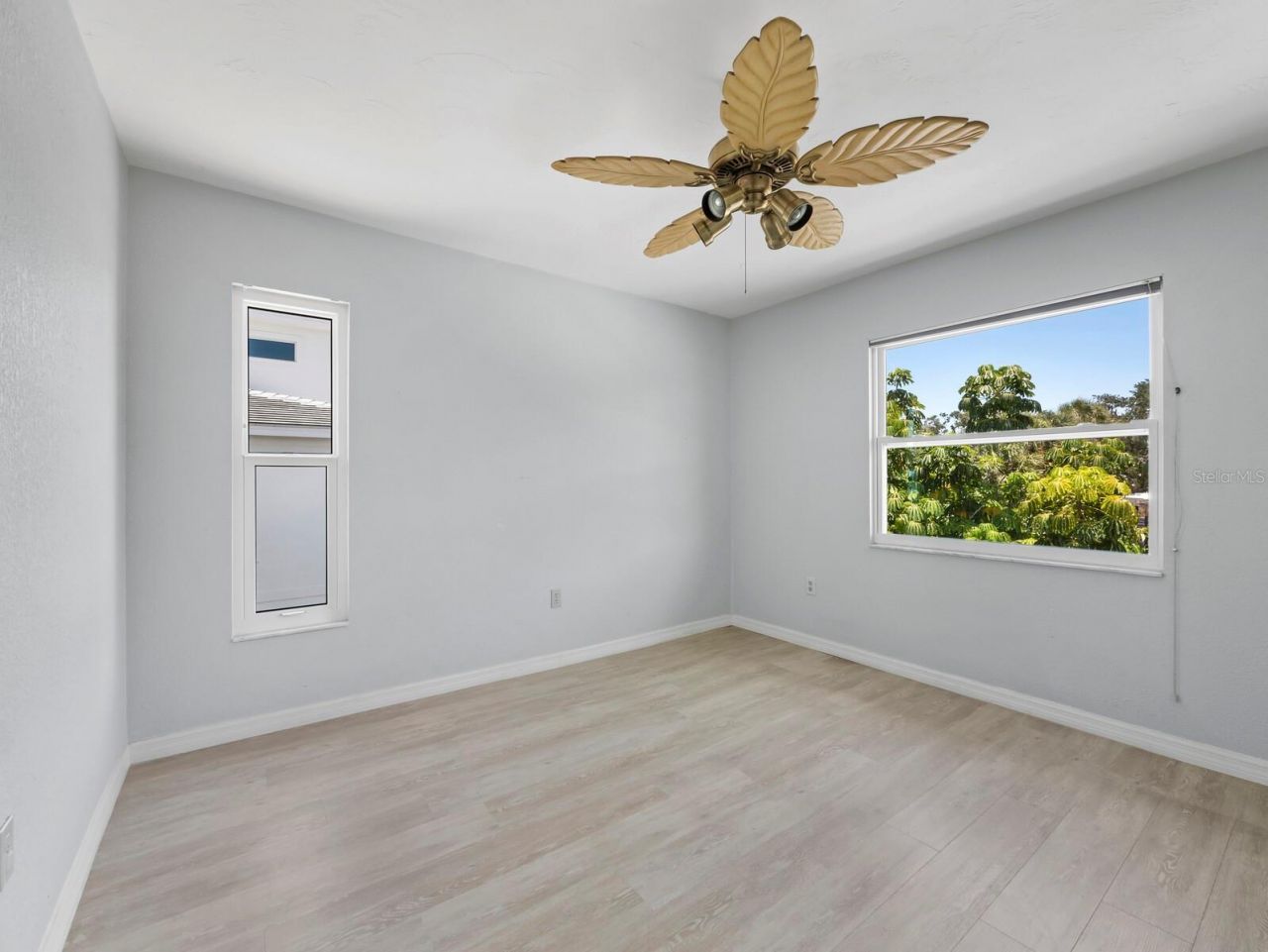 521 Cummings Street, Sarasota, FL 34242 Photo