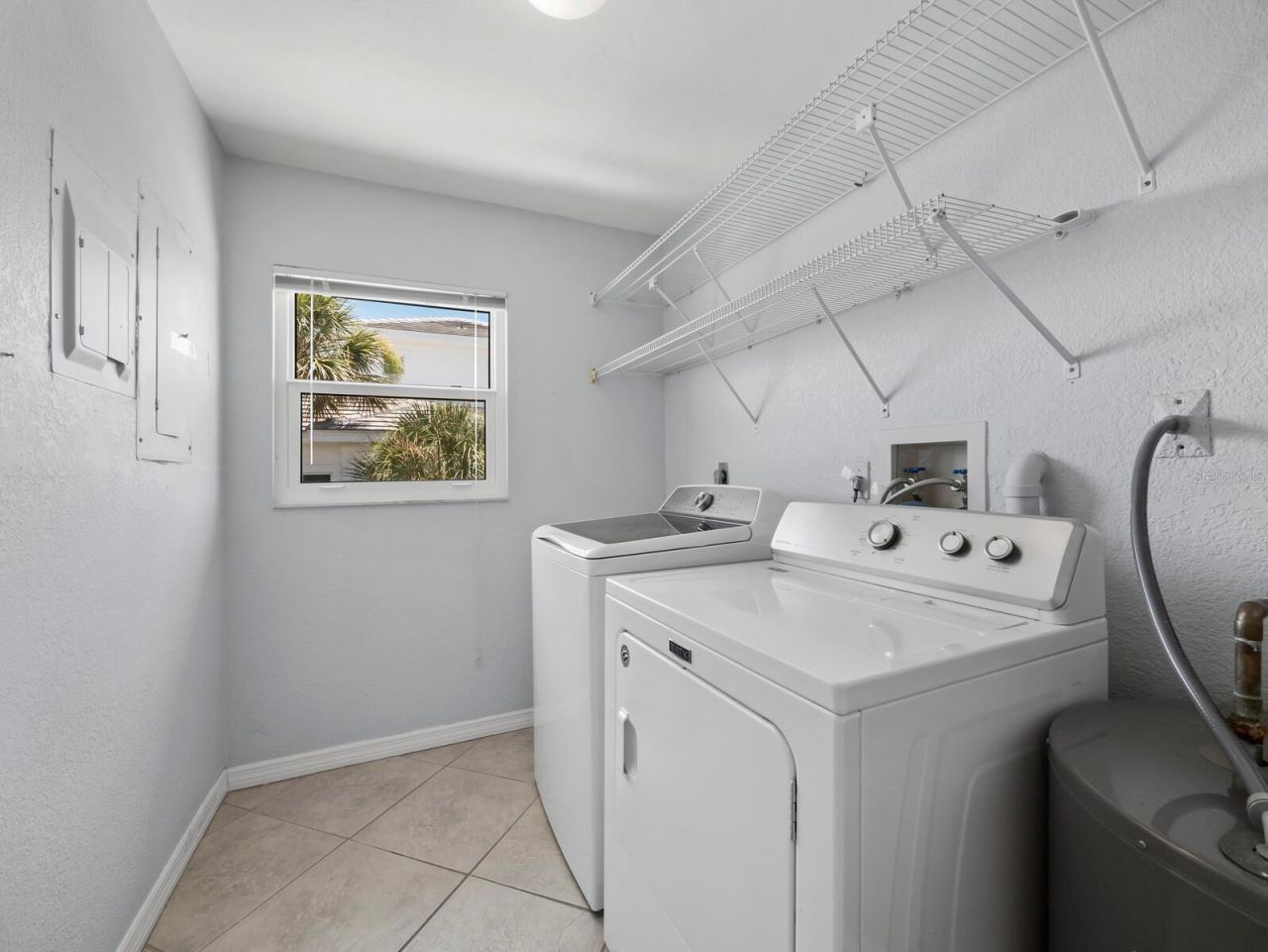 521 Cummings Street, Sarasota, FL 34242 Photo