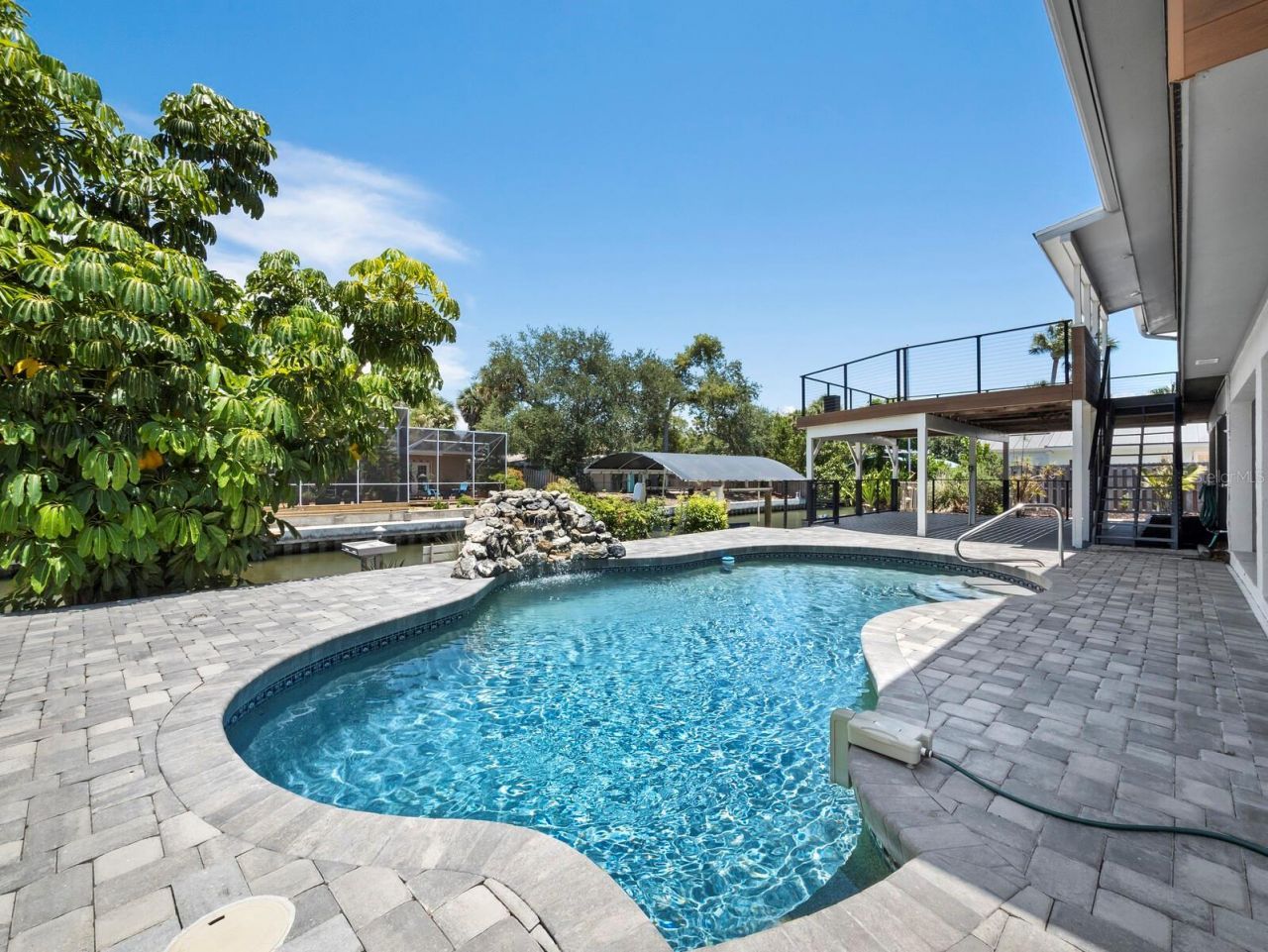 521 Cummings Street, Sarasota, FL 34242 Photo