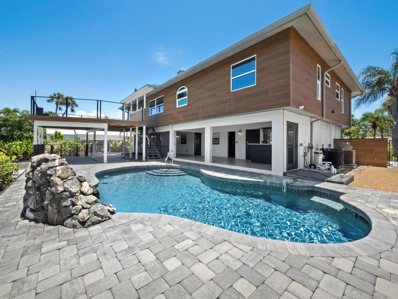 521 Cummings Street, Sarasota, FL 34242 Photo