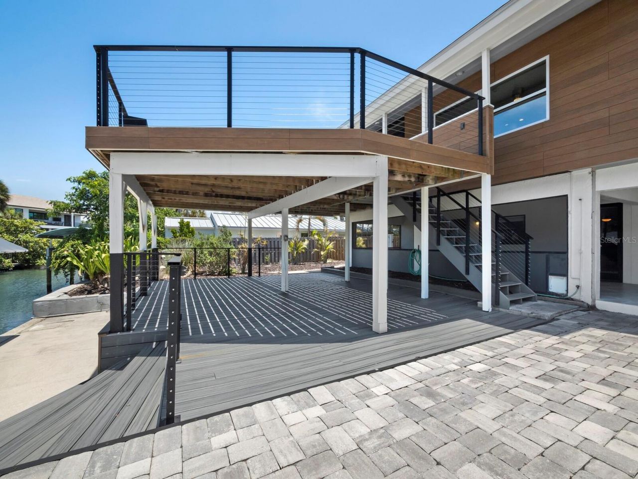 521 Cummings Street, Sarasota, FL 34242 Photo