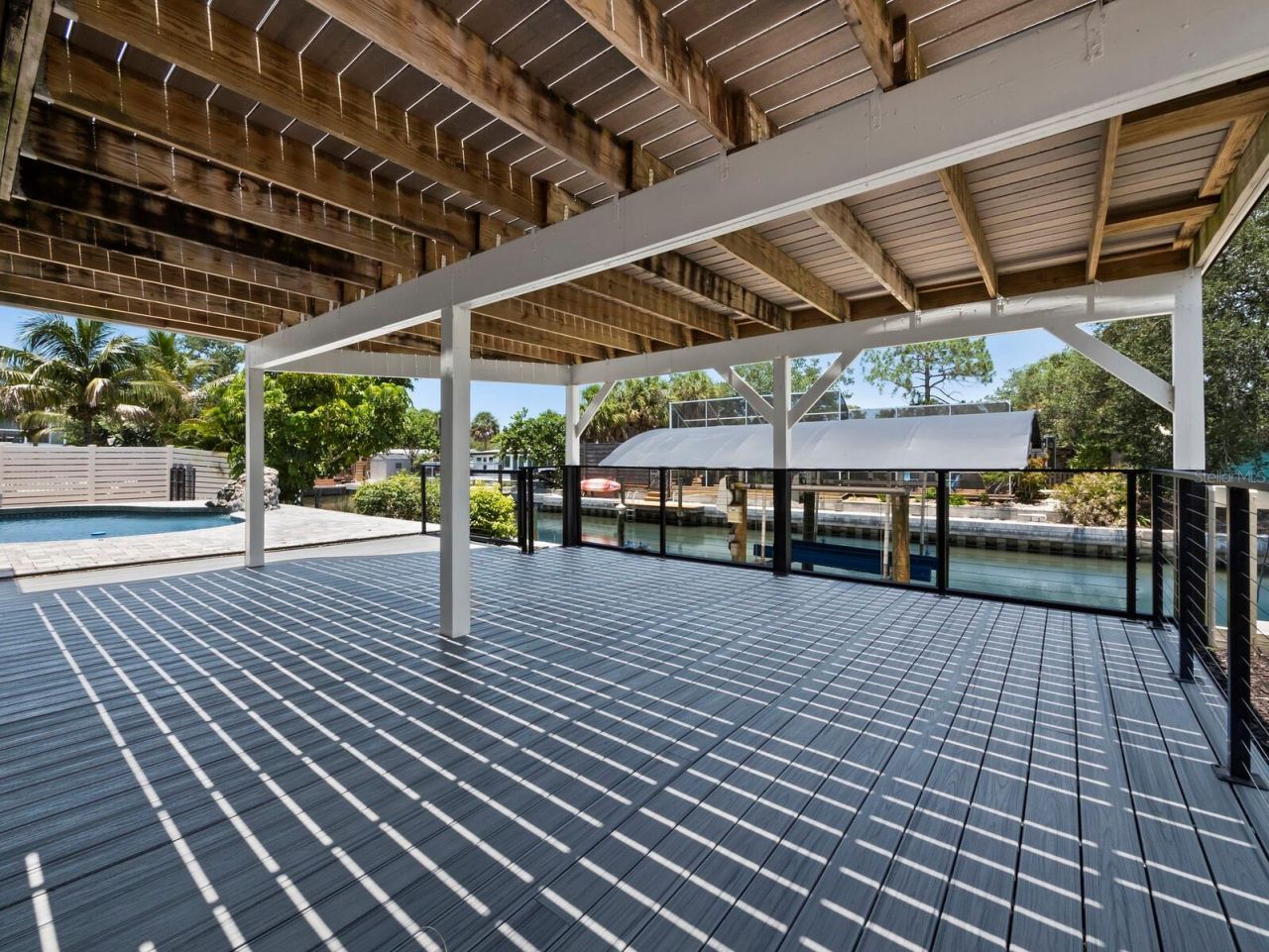 521 Cummings Street, Sarasota, FL 34242 Photo