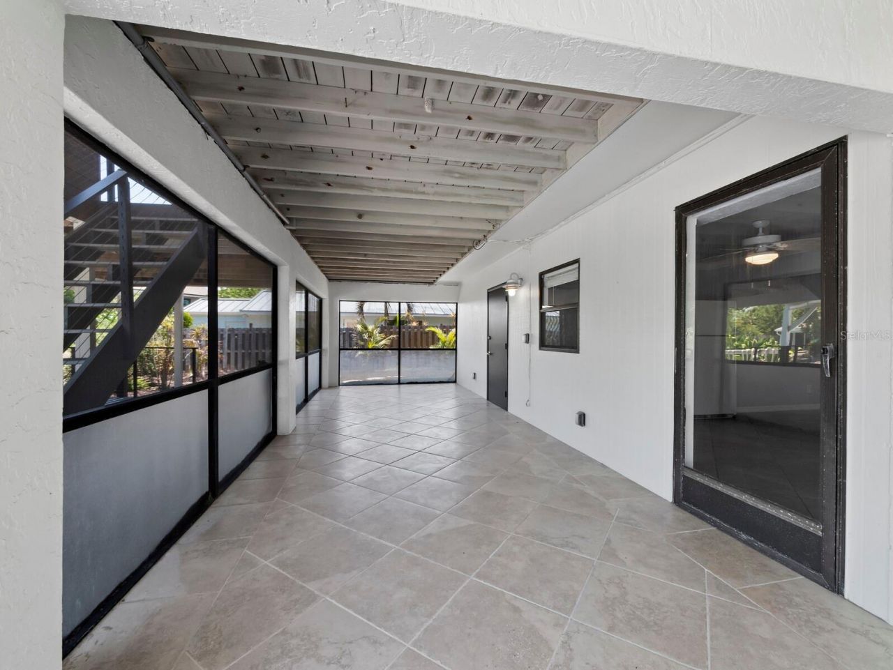 521 Cummings Street, Sarasota, FL 34242 Photo