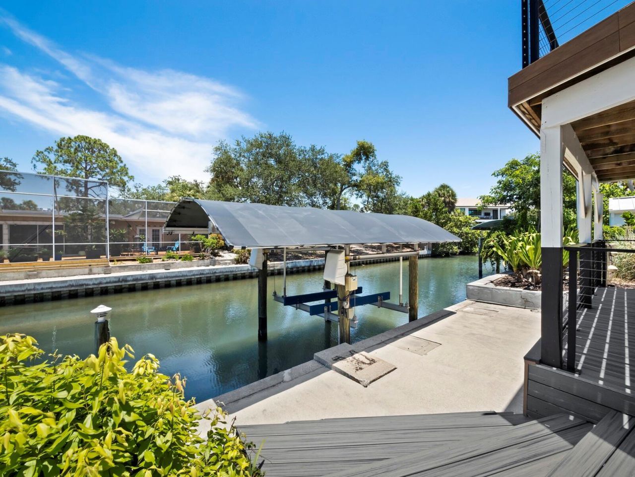 521 Cummings Street, Sarasota, FL 34242 Photo