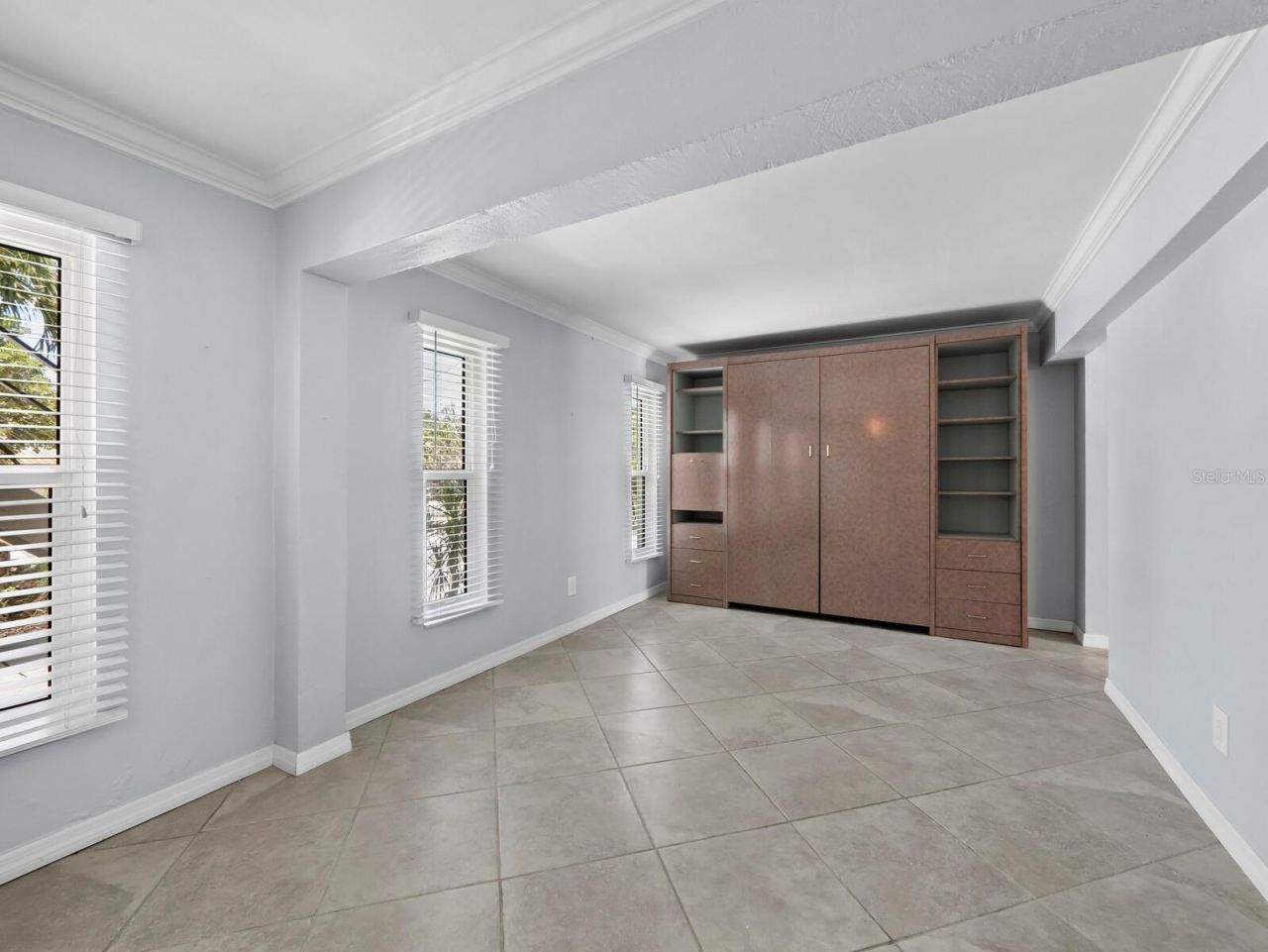 521 Cummings Street, Sarasota, FL 34242 Photo