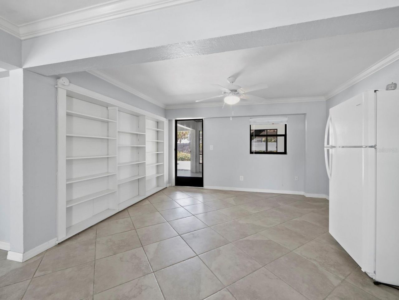 521 Cummings Street, Sarasota, FL 34242 Photo