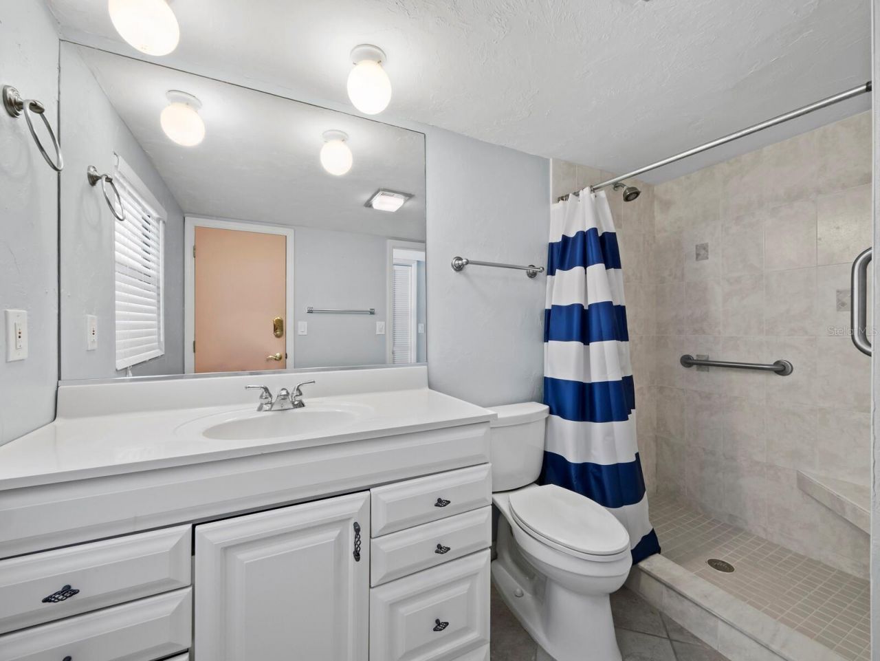 521 Cummings Street, Sarasota, FL 34242 Photo