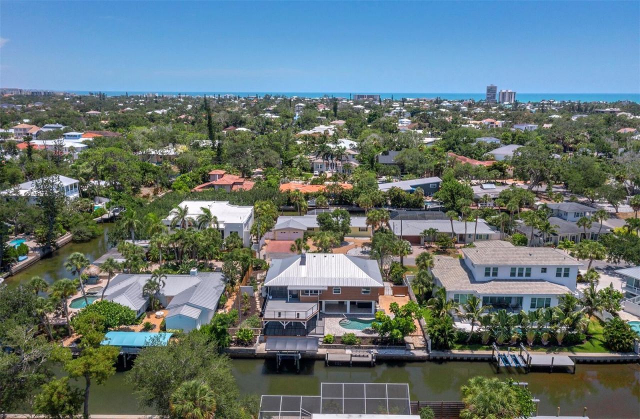 521 Cummings Street, Sarasota, FL 34242 Photo