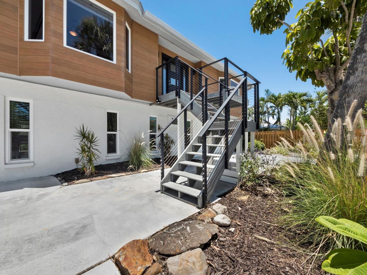 521 Cummings Street, Sarasota, FL 34242 Photo