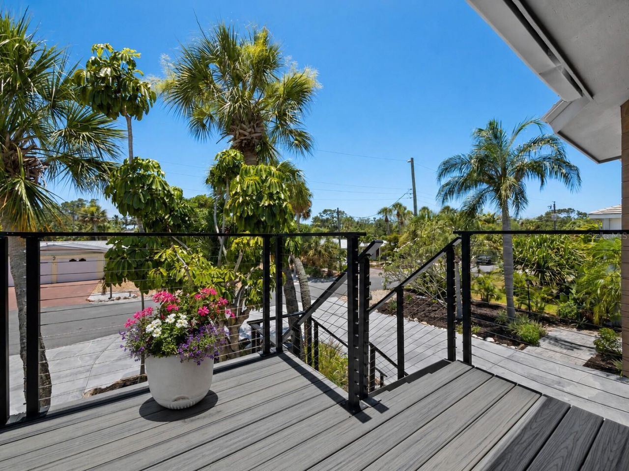 521 Cummings Street, Sarasota, FL 34242 Photo
