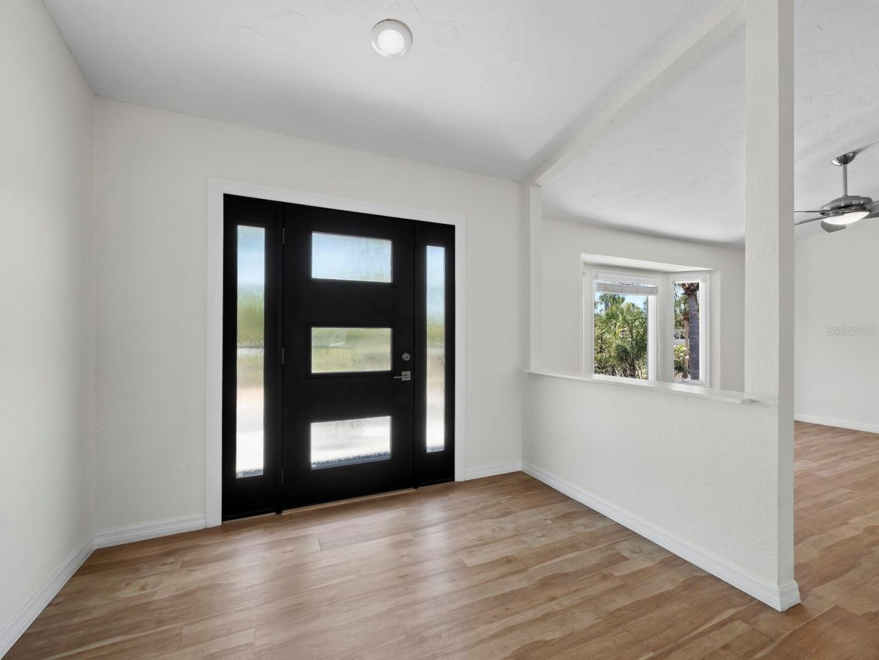 521 Cummings Street, Sarasota, FL 34242 Photo