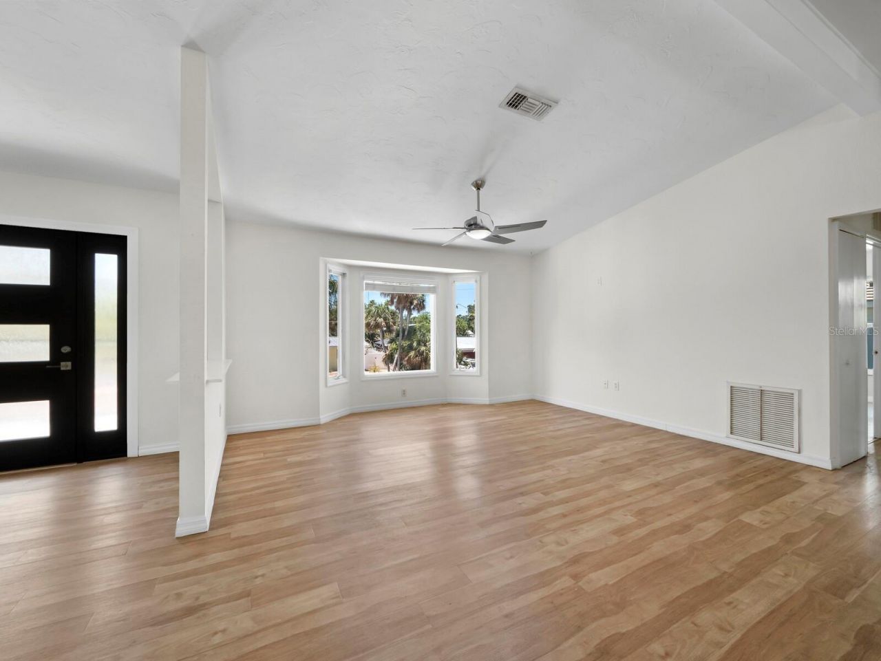 521 Cummings Street, Sarasota, FL 34242 Photo