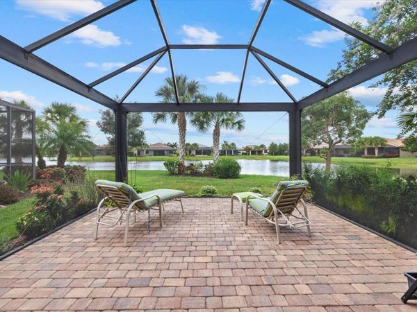 17011 HAMPTON FALLS TERRACE , LAKEWOOD RANCH, FL 34202